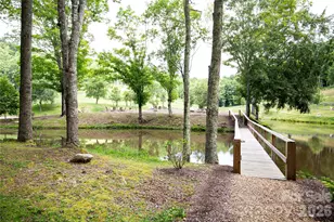Wr 29 Sierra Trail, Elk Park, NC 28622 - Photo 4