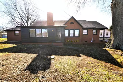 1127 Mecklenburg Highway, Mooresville, NC 28115 - Photo 2