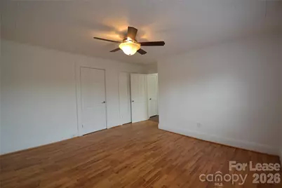 1127 Mecklenburg Highway, Mooresville, NC 28115 - Photo 14