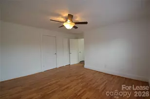 1127 Mecklenburg Hwy, Mooresville, NC 28115 - Photo 14