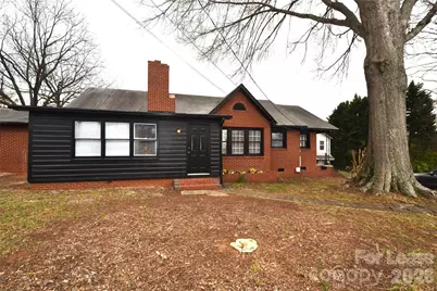 1127 Mecklenburg Highway, Mooresville, NC 28115 - Photo 1