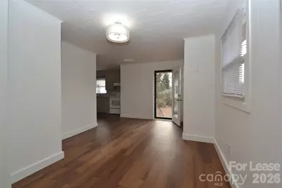 1127 Mecklenburg Highway, Mooresville, NC 28115 - Photo 6