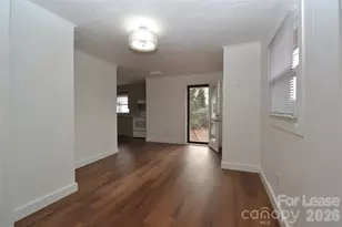 1127 Mecklenburg Hwy, Mooresville, NC 28115 - Photo 6
