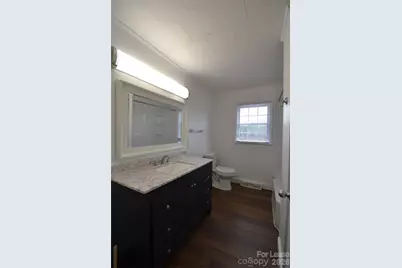 1127 Mecklenburg Highway, Mooresville, NC 28115 - Photo 16