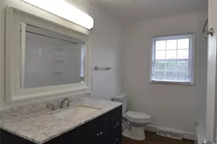 1127 Mecklenburg Hwy, Mooresville, NC 28115 - Photo 16