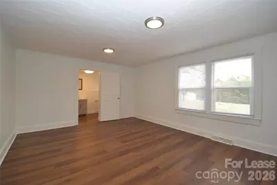 1127 Mecklenburg Highway, Mooresville, NC 28115 - Photo 10