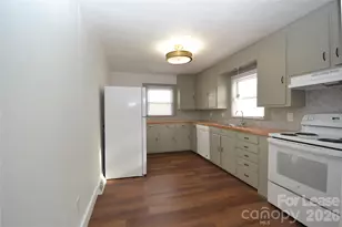 1127 Mecklenburg Hwy, Mooresville, NC 28115 - Photo 8