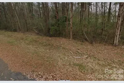 00 Wood Street, Fort Lawn, SC 29714 - Photo 2