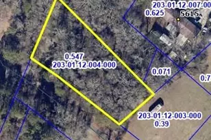 00 Wood St, Fort Lawn, SC 29714 - Photo 1