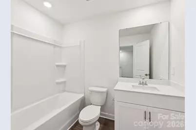 1175 Rosetta Drive, Spencer, NC 28144 - Photo 10