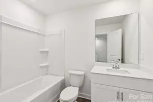 1175 Rosetta Dr, Salisbury, NC 28144 - Photo 10
