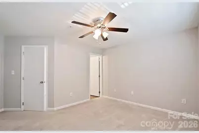 9810 Campus Walk Lane #H, Charlotte, NC 28262 - Photo 14