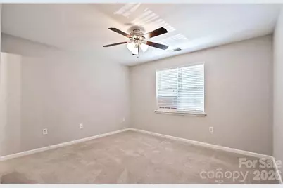 9810 Campus Walk Lane #H, Charlotte, NC 28262 - Photo 12
