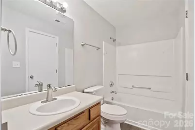 9810 Campus Walk Lane #H, Charlotte, NC 28262 - Photo 18