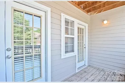 9810 Campus Walk Lane #H, Charlotte, NC 28262 - Photo 22
