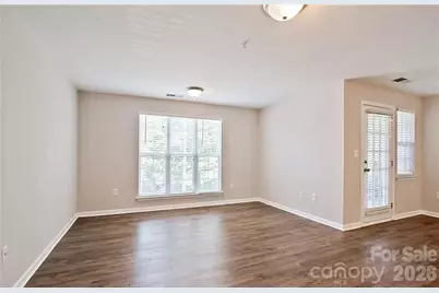 9810 Campus Walk Lane #H, Charlotte, NC 28262 - Photo 10
