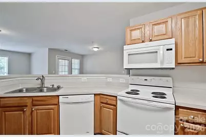 9810 Campus Walk Lane #H, Charlotte, NC 28262 - Photo 6