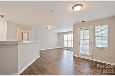9810 Campus Walk Lane #H, Charlotte, NC 28262 - Photo 8