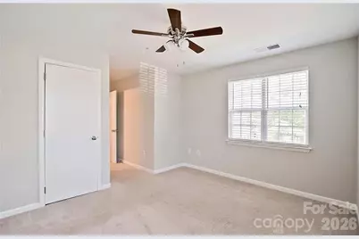 9810 Campus Walk Lane #H, Charlotte, NC 28262 - Photo 16