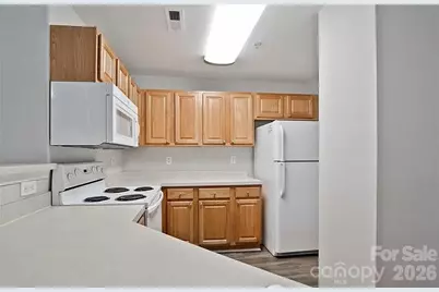 9810 Campus Walk Lane #H, Charlotte, NC 28262 - Photo 4