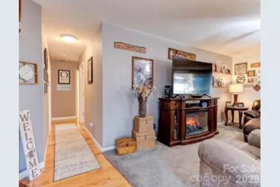 212 Turner Road, Rutherfordton, NC 28139 - Photo 10