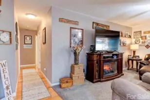 212 Turner Rd, Rutherfordton, NC 28139 - Photo 10