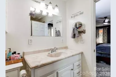 212 Turner Road, Rutherfordton, NC 28139 - Photo 28