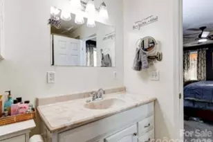 212 Turner Rd, Rutherfordton, NC 28139 - Photo 28