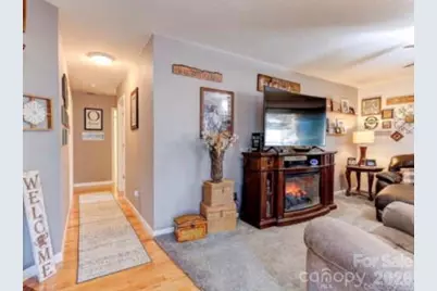 212 Turner Road, Rutherfordton, NC 28139 - Photo 26