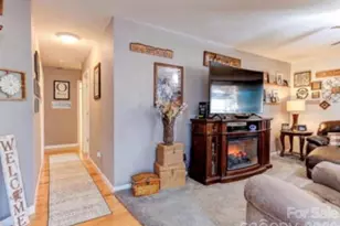 212 Turner Rd, Rutherfordton, NC 28139 - Photo 26