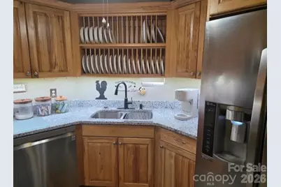 212 Turner Road, Rutherfordton, NC 28139 - Photo 22
