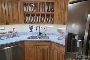 212 Turner Rd, Rutherfordton, NC 28139 - Photo 22