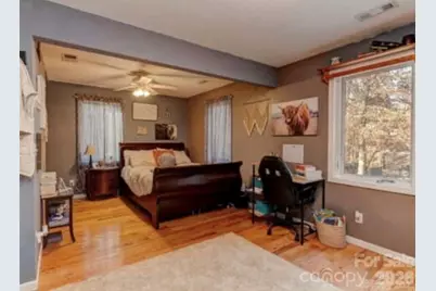 212 Turner Road, Rutherfordton, NC 28139 - Photo 14