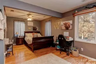 212 Turner Rd, Rutherfordton, NC 28139 - Photo 14