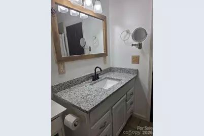 212 Turner Road, Rutherfordton, NC 28139 - Photo 18