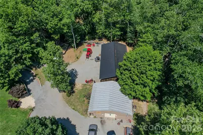 212 Turner Road, Rutherfordton, NC 28139 - Photo 4