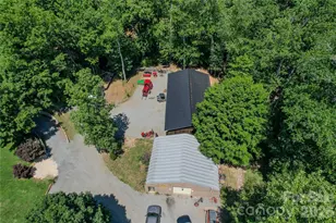 212 Turner Rd, Rutherfordton, NC 28139 - Photo 4