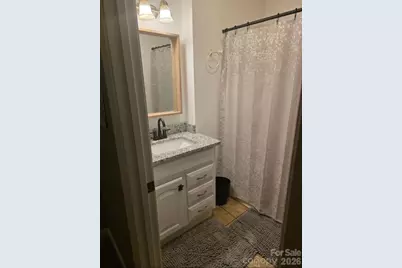 212 Turner Road, Rutherfordton, NC 28139 - Photo 24