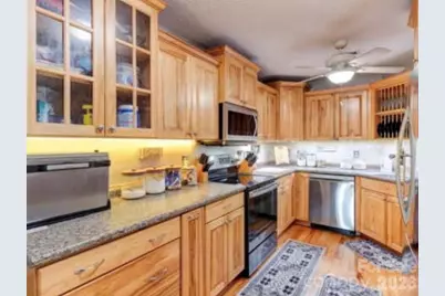 212 Turner Road, Rutherfordton, NC 28139 - Photo 16