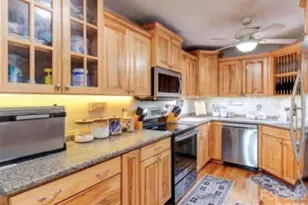 212 Turner Rd, Rutherfordton, NC 28139 - Photo 16