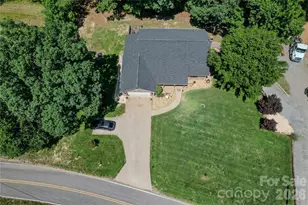 212 Turner Rd, Rutherfordton, NC 28139 - Photo 2