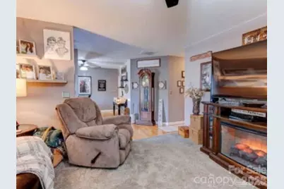 212 Turner Road, Rutherfordton, NC 28139 - Photo 12