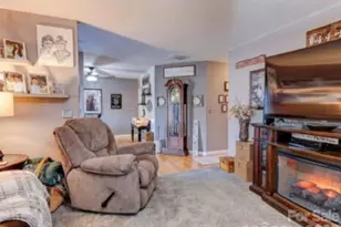 212 Turner Rd, Rutherfordton, NC 28139 - Photo 12