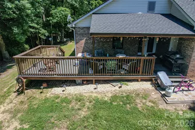 212 Turner Road, Rutherfordton, NC 28139 - Photo 6