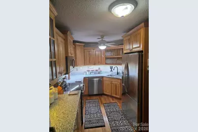 212 Turner Road, Rutherfordton, NC 28139 - Photo 20