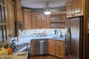 212 Turner Rd, Rutherfordton, NC 28139 - Photo 20