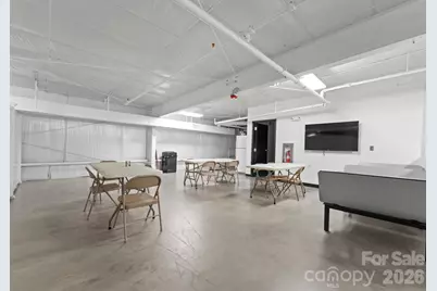 258-260 W Aviation Drive, Statesville, NC 28677 - Photo 24