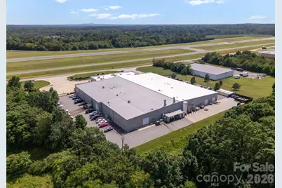 258-260 W Aviation Drive, Statesville, NC 28677 - Photo 30
