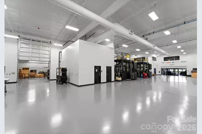 258-260 W Aviation Drive, Statesville, NC 28677 - Photo 28