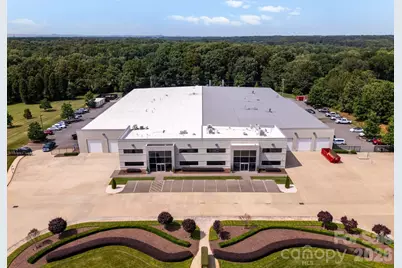258-260 W Aviation Drive, Statesville, NC 28677 - Photo 8